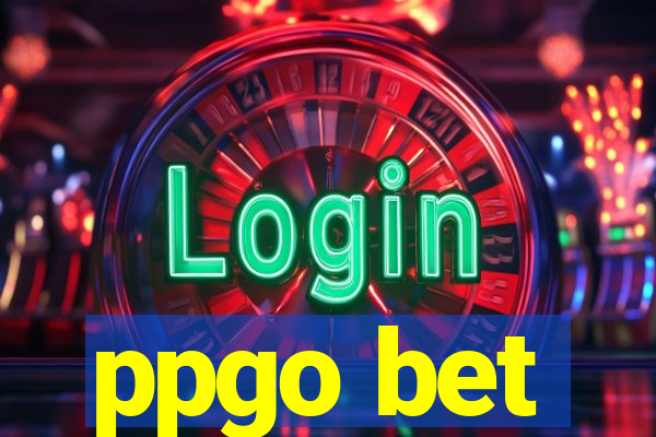 ppgo bet